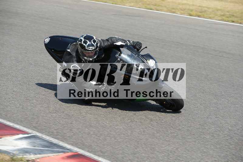Archiv-2023/28 05.06.2023 Moto Club Anneau du Rhin/vert-medium/5